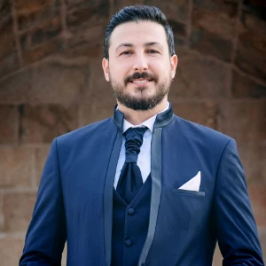 الصورة الشخصية