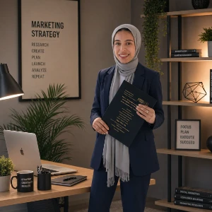 الصورة الشخصية