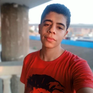 الصورة الشخصية
