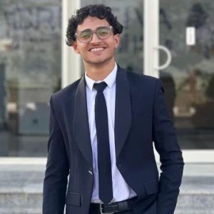 الصورة الشخصية