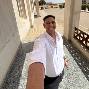 الصورة الشخصية