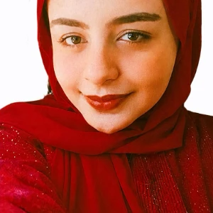 الصورة الشخصية
