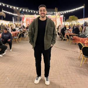 الصورة الشخصية
