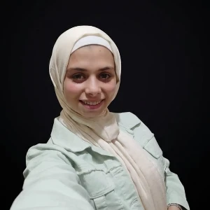 الصورة الشخصية