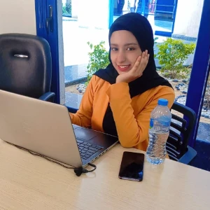 الصورة الشخصية