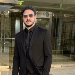 الصورة الشخصية