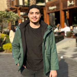 الصورة الشخصية
