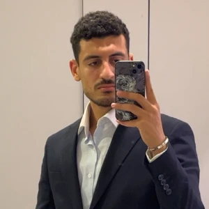 الصورة الشخصية