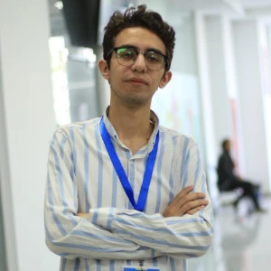 الصورة الشخصية