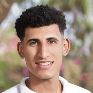 الصورة الشخصية