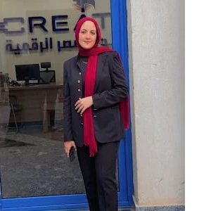 الصورة الشخصية