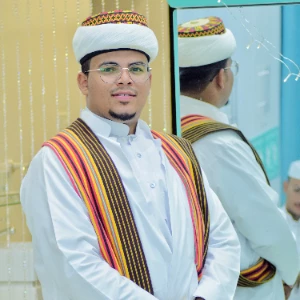 الصورة الشخصية
