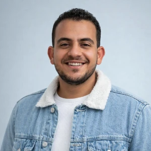 الصورة الشخصية
