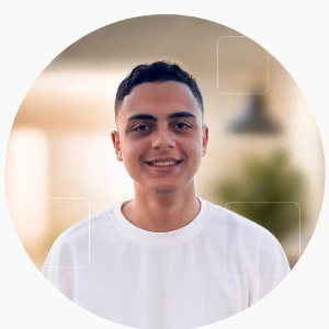 الصورة الشخصية