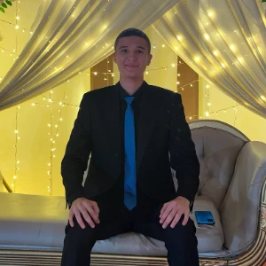 الصورة الشخصية
