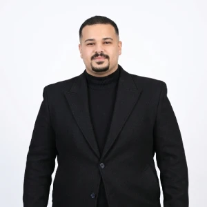 الصورة الشخصية