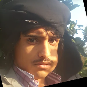 الصورة الشخصية