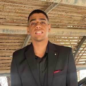 الصورة الشخصية
