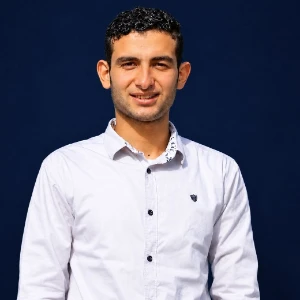 الصورة الشخصية