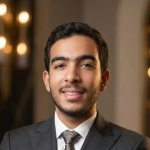 الصورة الشخصية