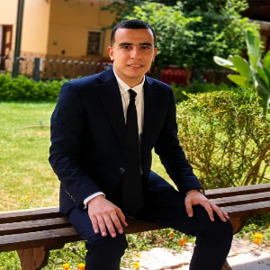 الصورة الشخصية