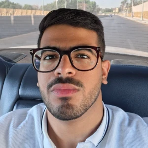 الصورة الشخصية