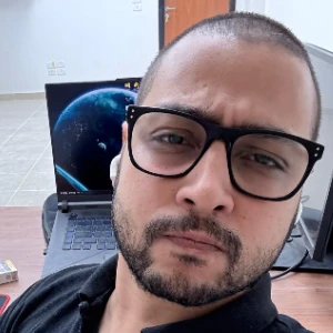 الصورة الشخصية