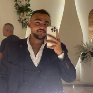 الصورة الشخصية