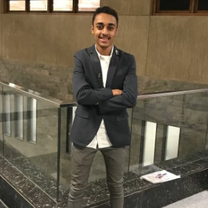 الصورة الشخصية
