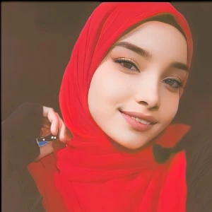 الصورة الشخصية