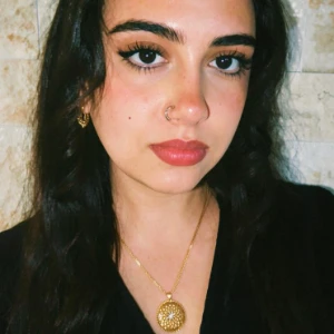 الصورة الشخصية