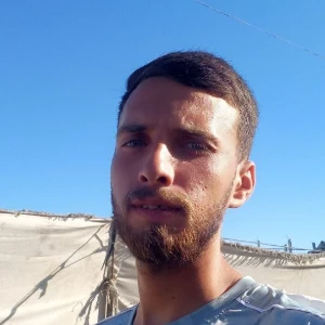 الصورة الشخصية
