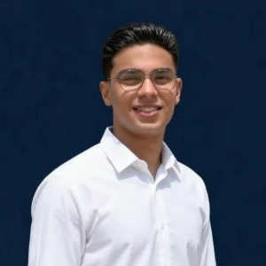 الصورة الشخصية