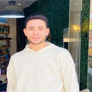 الصورة الشخصية