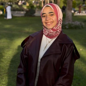 الصورة الشخصية