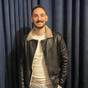 الصورة الشخصية