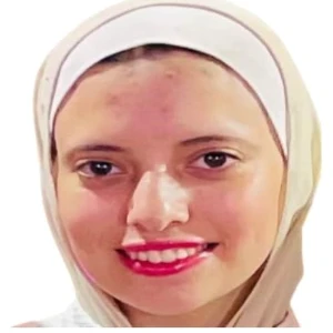 الصورة الشخصية