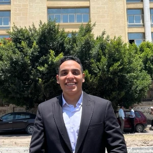 الصورة الشخصية