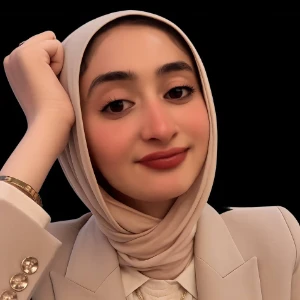 الصورة الشخصية