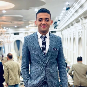 الصورة الشخصية