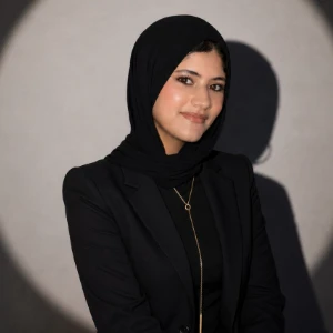 الصورة الشخصية