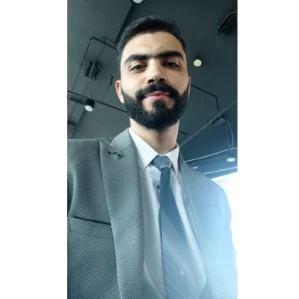 الصورة الشخصية