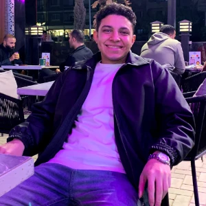 الصورة الشخصية