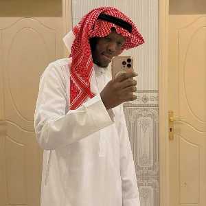 الصورة الشخصية