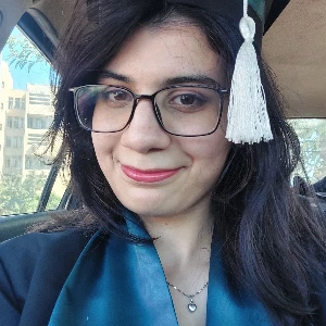 الصورة الشخصية