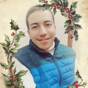 الصورة الشخصية