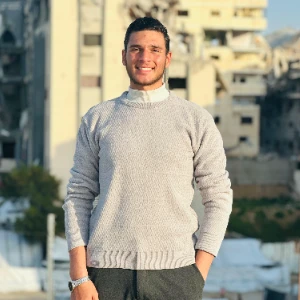 الصورة الشخصية