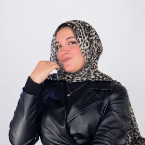 الصورة الشخصية