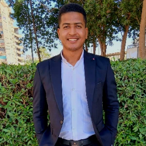 الصورة الشخصية