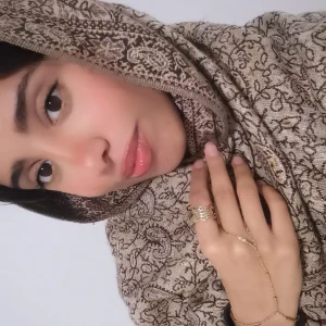 الصورة الشخصية